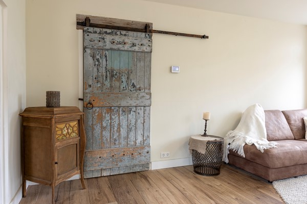 Medium property photo - Onze Lieve Vrouwestraat 70, 4735 SW Zegge